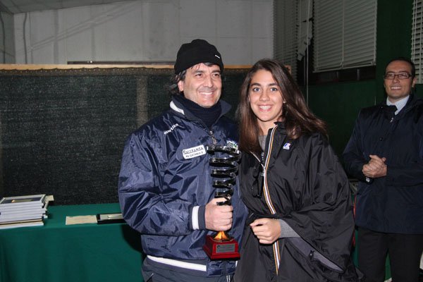 Premiazioni CRS  anno 2011 045